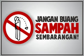 tips mendaki gunung semeru
