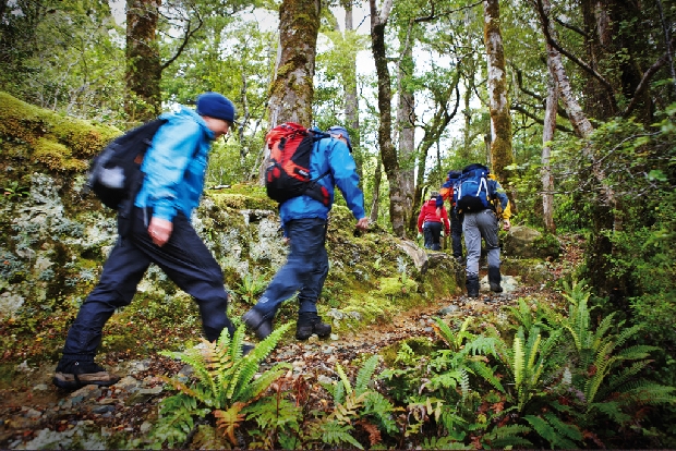  Tips Mendaki Gunung Semeru Bagi Pemula JELAJAHNESIA COM