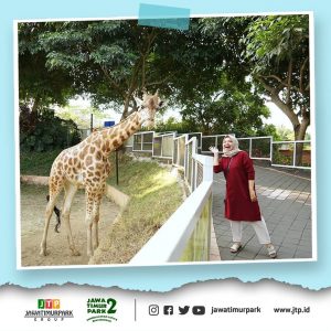 wisata malang 2020