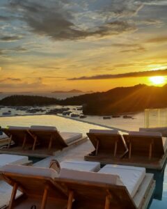 loccal collection hotel komodo