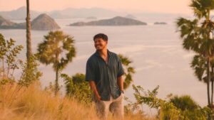 9 pantai labuan bajo